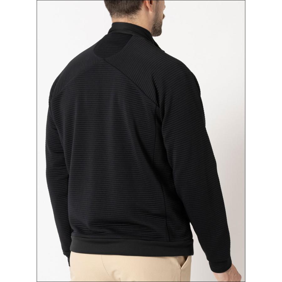 FootJoy フットジョイ ファブリックミックス ハイブリッド FootJoy フットジョイ ファブリックミックス ハイブリッド