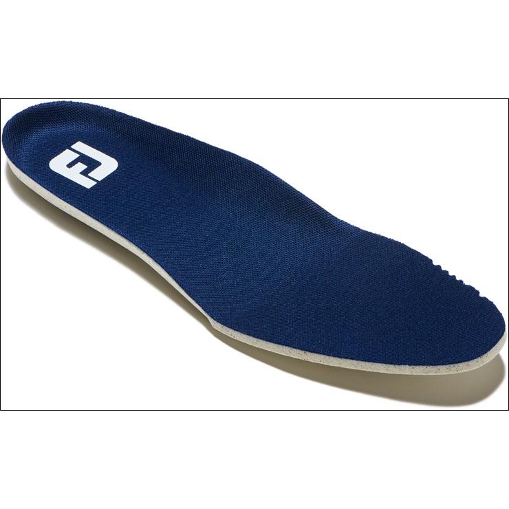 FootJoy（フットジョイ） FJ トラディションズ スパイクレス ゴルフ