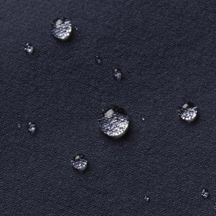 FootJoy（フットジョイ） パッカブル 2重織 フルジップ ベスト ゴルフ