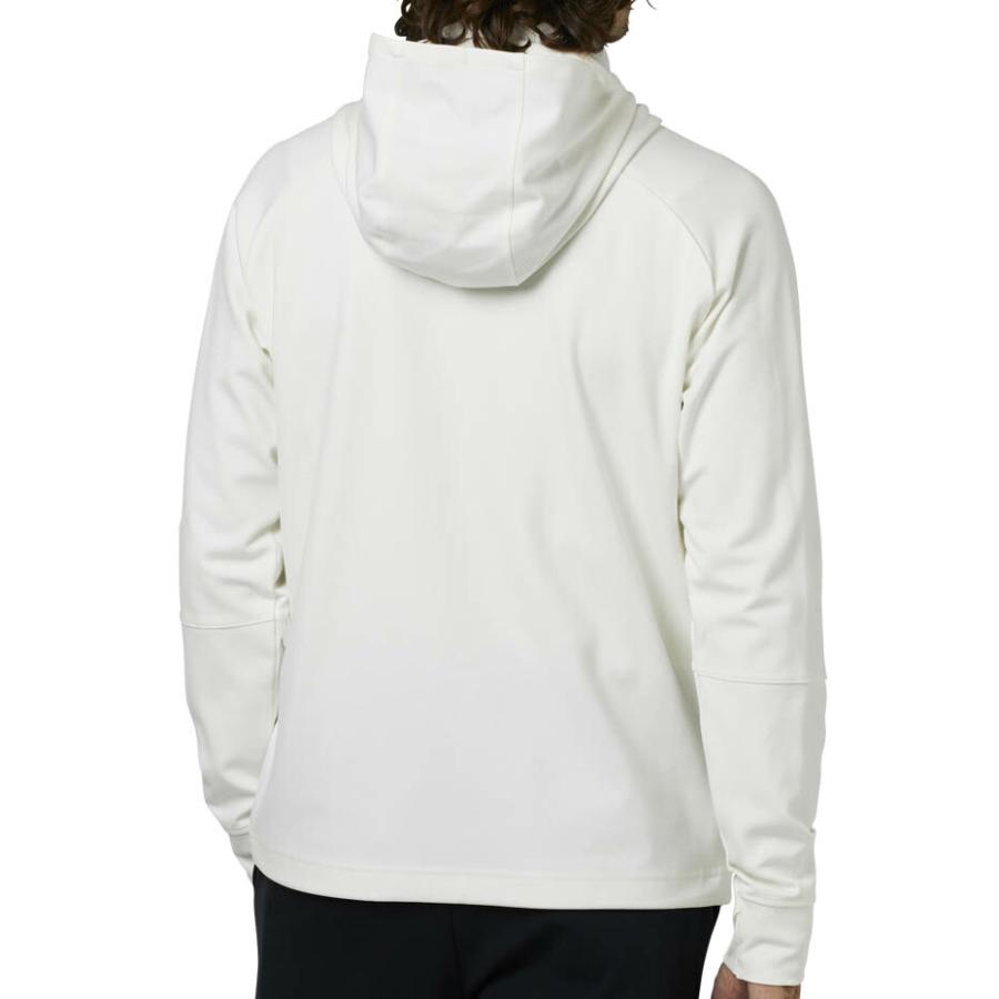 FootJoy（フットジョイ） コンテンポラリー マルチストレッチ