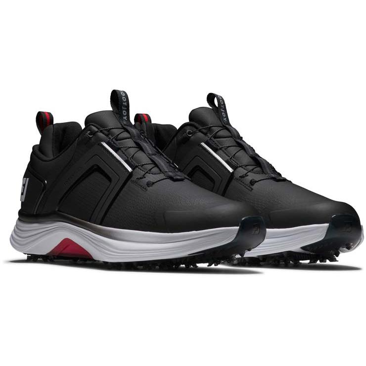 FootJoy（フットジョイ） ハイパーフレックス BOA ゴルフシューズ