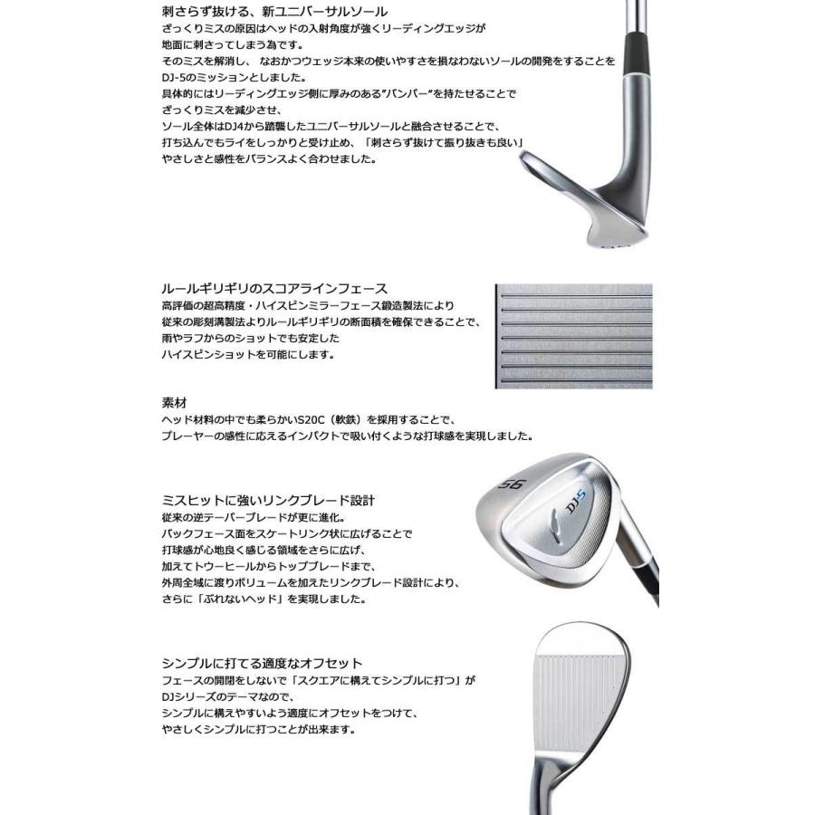 50 Off ピン ゴルフ Ping Glide 4 0 S スタンダードグラインド ウェッジ Mci Wedge 85 日本正規品 グライド Babylonrooftop Com Au
