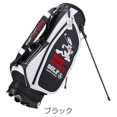BLUE TEE GOLF ルーニー・テューンズ バックスバニーゴルフ BLUE TEE GOLF ルーニー・テューンズ バックスバニーゴルフ