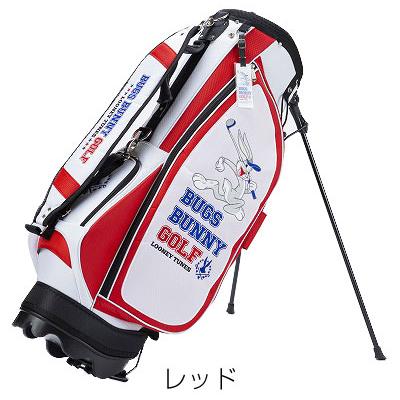 BLUE TEE GOLF ルーニー・テューンズ バックスバニーゴルフ BLUE TEE GOLF ルーニー・テューンズ バックスバニーゴルフ