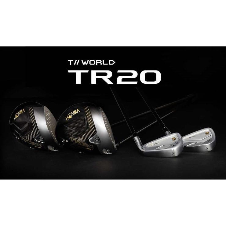 25080円 特注カスタムクラブ 本間ゴルフ ツアーワールド TR20 460 ドライバー VIZARD FD シャフト ゴルフクラブなど 中古 Cランク (フレックスS) タイトリスト 910 D3 9.5° Motore Speeder VC6.2 S 男性用 右利き ドライバー DR