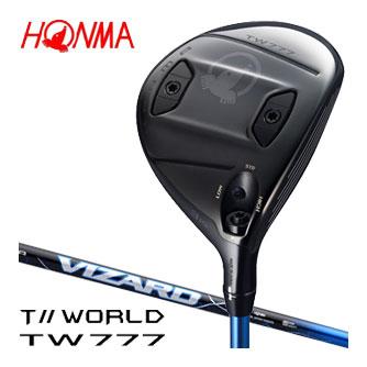 BERES 15％OFFクーポン対象 本間ゴルフ ツアーワールド TW777