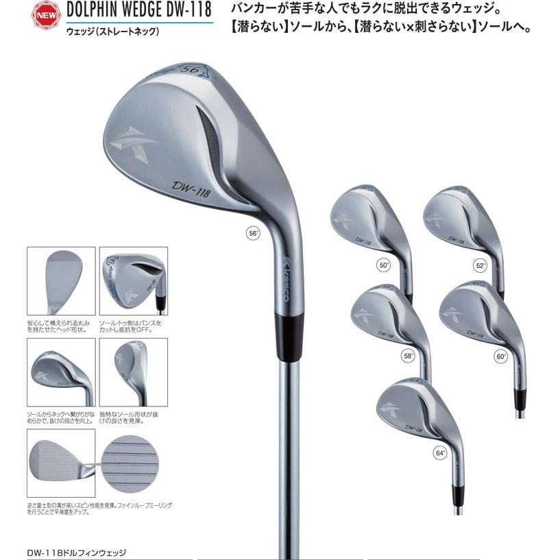 キャスコ DW-118 ドルフィン ストレートネック レディース ウエッジ N.S.PRO Zelos7 シャフト 特注カスタムクラブ :ks-custom-ks18-dw118-cl-cs02:ゴルフプラザ グリーンフィル - 通販 - Yahoo!ショッピング キャスコ DW-118 ドルフィン ストレートネック レディース ウエッジ N.S.PRO Zelos7 シャフト 特注カスタムクラブ :ks-custom-ks18-dw118-cl-cs02:ゴルフプラザ グリーンフィル - 通販 - Yahoo!ショッピング