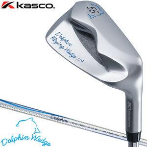 Dolphin Wedge キャスコ ドルフィン ランニング ウエッジ DRW-119