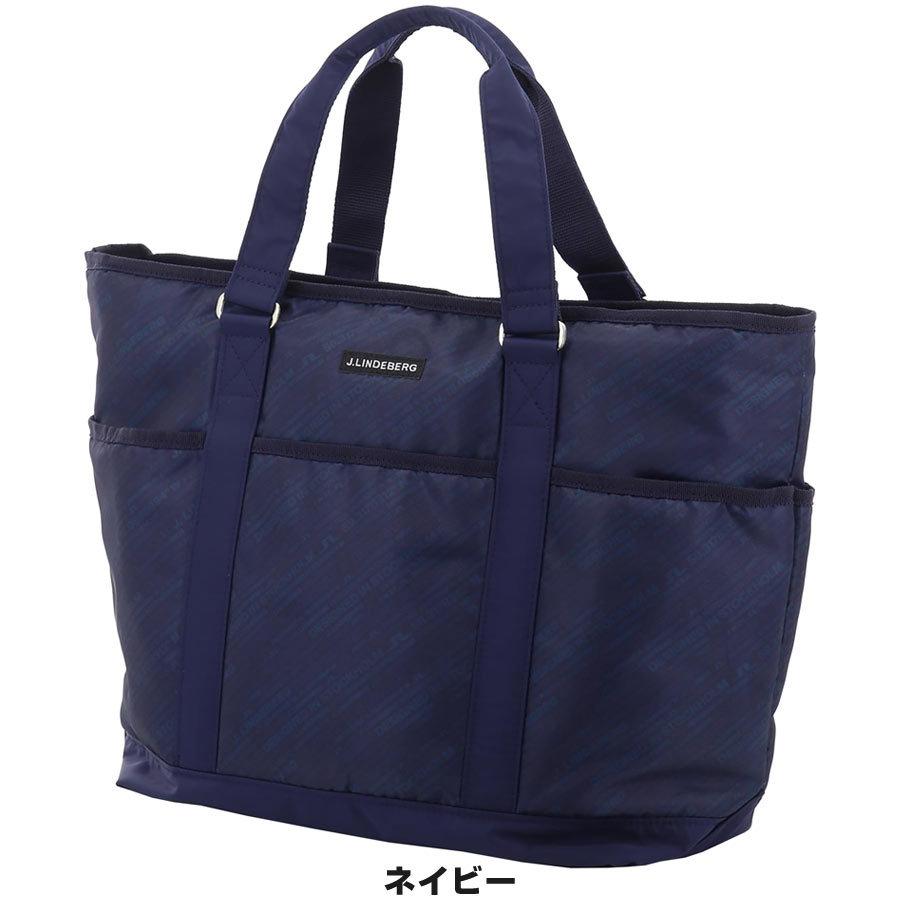 J.リンドバーグ トートバッグ JL-124T トートバッグ リンドバーグ JL 124T