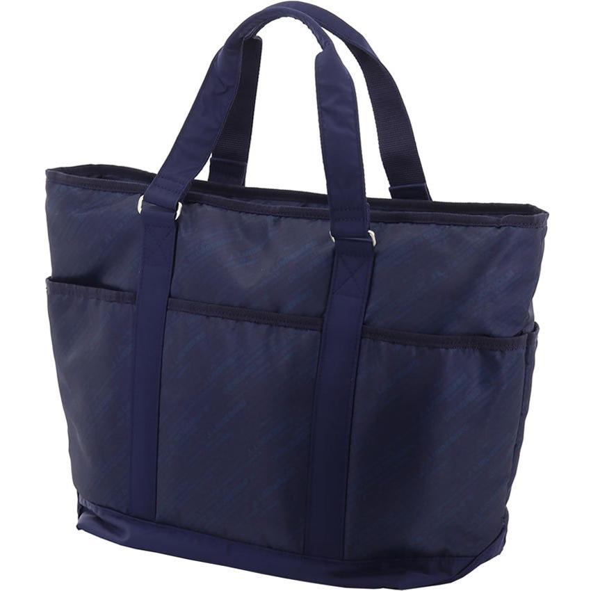 J.リンドバーグ トートバッグ JL-124T トートバッグ リンドバーグ JL 124T