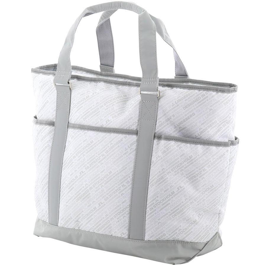 J.リンドバーグ トートバッグ JL-124T トートバッグ リンドバーグ JL 124T