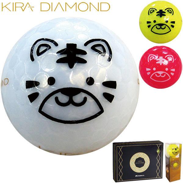 510円 81％以上節約 中古テニスボール35球 日本市場向けに開発された高耐久撥水ボール