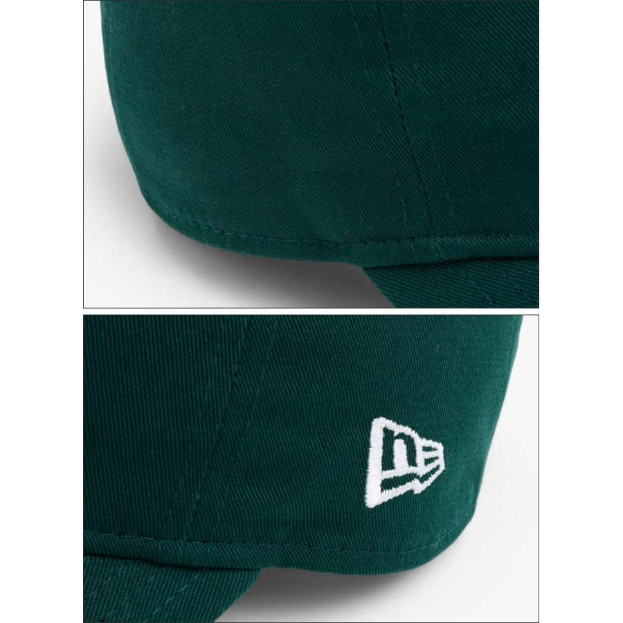 LACOSTE（ラコステ） ニューエラ コラボ 9TWENTY ゴルフ＆ワニロゴ