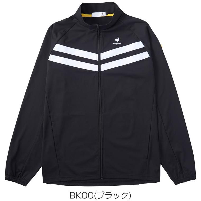 le coq sportif GOLF ルコックスポルティフ ゴルフ メンズ le coq sportif GOLF ルコックスポルティフ ゴルフ メンズ