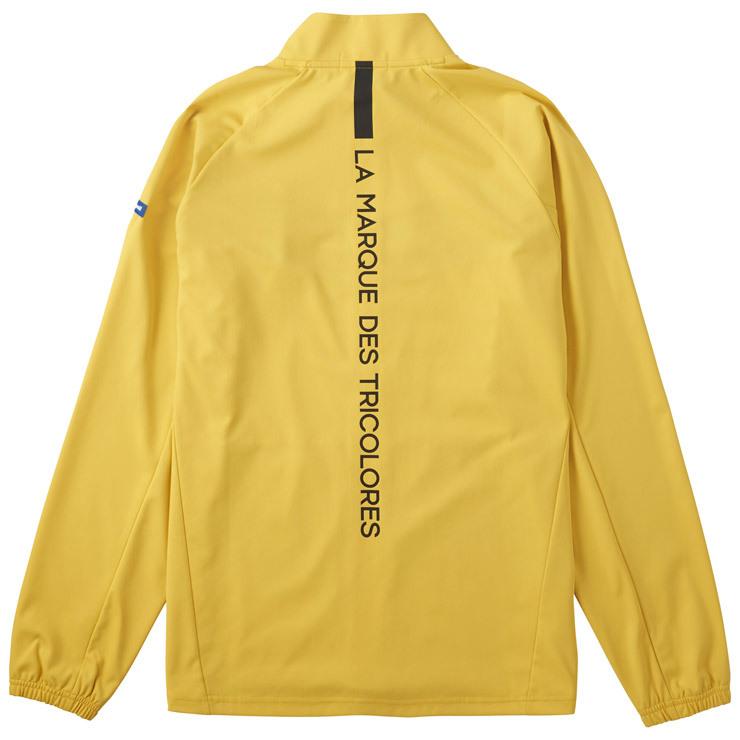 le coq sportif GOLF ルコックスポルティフ ゴルフ メンズ le coq sportif GOLF ルコックスポルティフ ゴルフ メンズ