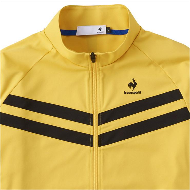 le coq sportif GOLF ルコックスポルティフ ゴルフ メンズ le coq sportif GOLF ルコックスポルティフ ゴルフ メンズ