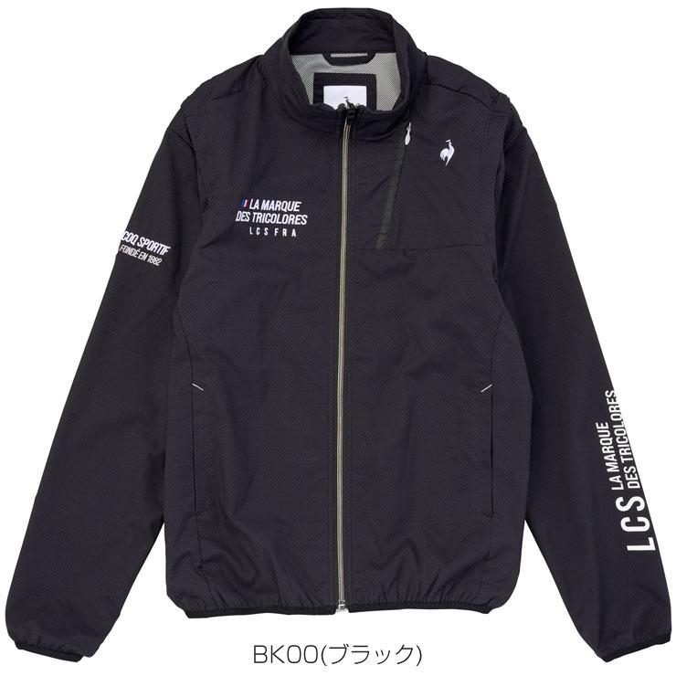 le coq sportif GOLF ルコックスポルティフ ゴルフ メンズ le coq sportif GOLF ルコックスポルティフ ゴルフ メンズ