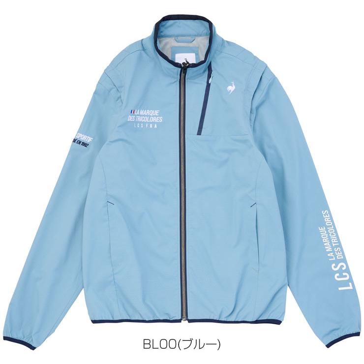 le coq sportif GOLF ルコックスポルティフ ゴルフ メンズ le coq sportif GOLF ルコックスポルティフ ゴルフ メンズ
