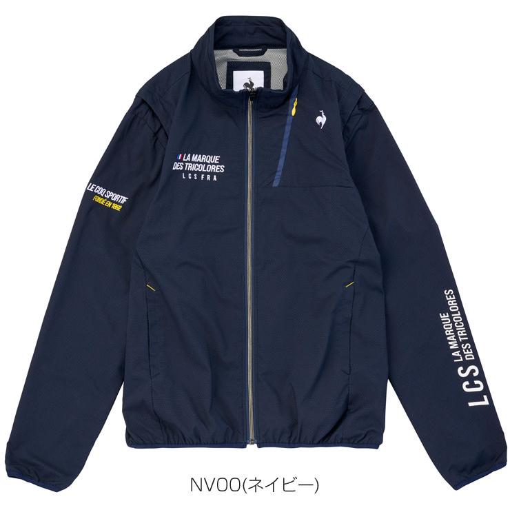 le coq sportif GOLF ルコックスポルティフ ゴルフ メンズ le coq sportif GOLF ルコックスポルティフ ゴルフ メンズ
