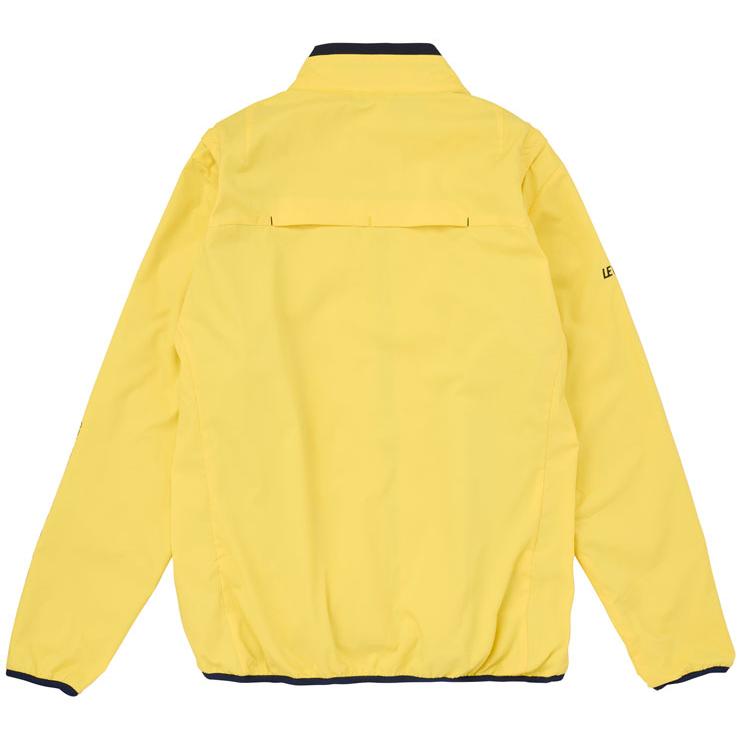 le coq sportif GOLF ルコックスポルティフ ゴルフ メンズ le coq sportif GOLF ルコックスポルティフ ゴルフ メンズ