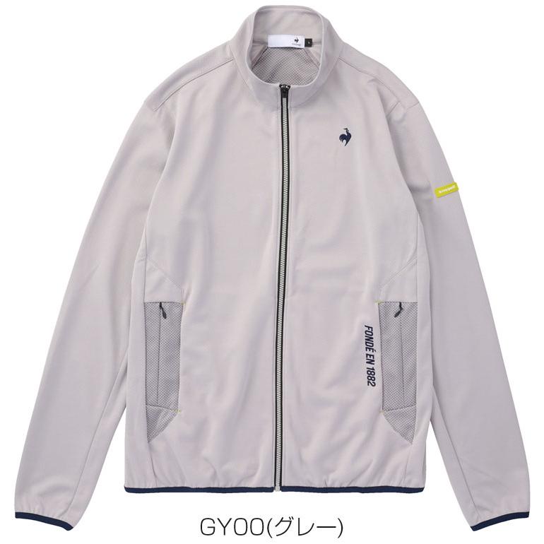 le coq sportif GOLF ルコックスポルティフ ゴルフ メンズ le coq sportif GOLF ルコックスポルティフ ゴルフ メンズ