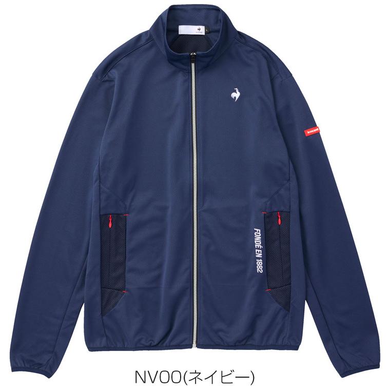 le coq sportif GOLF ルコックスポルティフ ゴルフ メンズ le coq sportif GOLF ルコックスポルティフ ゴルフ メンズ
