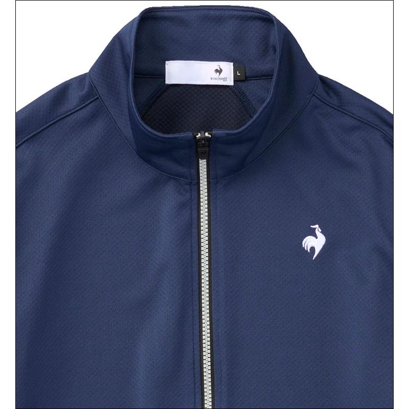 le coq sportif GOLF ルコックスポルティフ ゴルフ メンズ le coq sportif GOLF ルコックスポルティフ ゴルフ メンズ