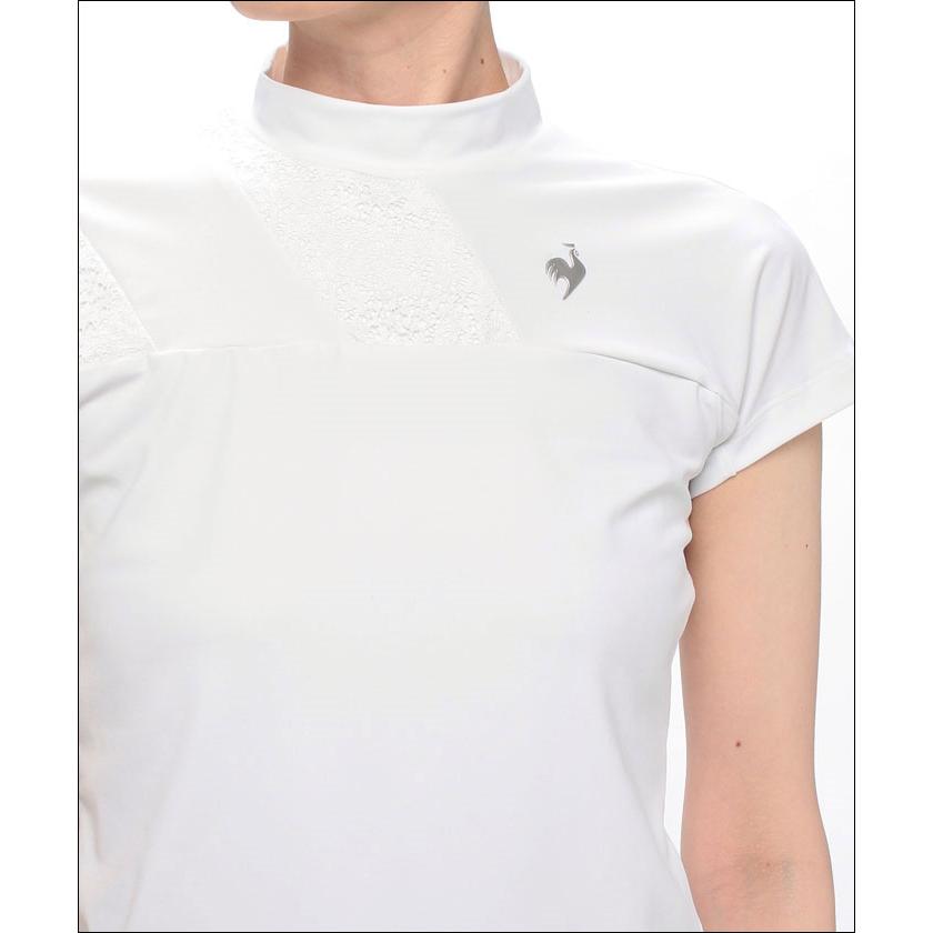 le coq sportif GOLF ルコック レディース ゴルフウェア RIJOUME le coq sportif GOLF ルコック レディース ゴルフウェア RIJOUME