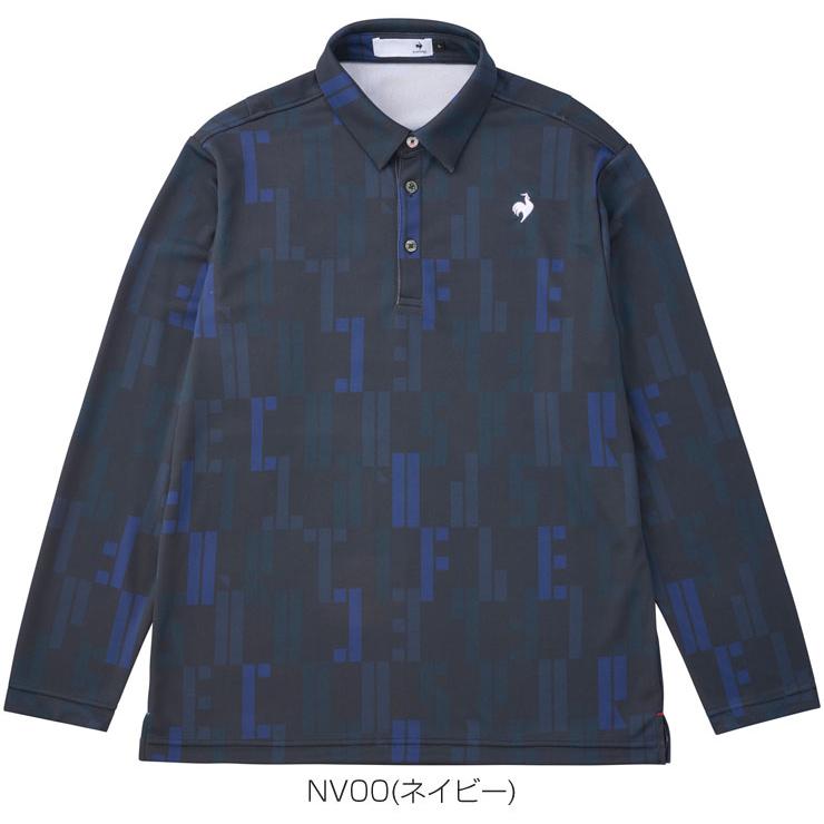 le coq sportif GOLF ルコックスポルティフ ゴルフ ストレッチ le coq sportif GOLF ルコックスポルティフ ゴルフ ストレッチ