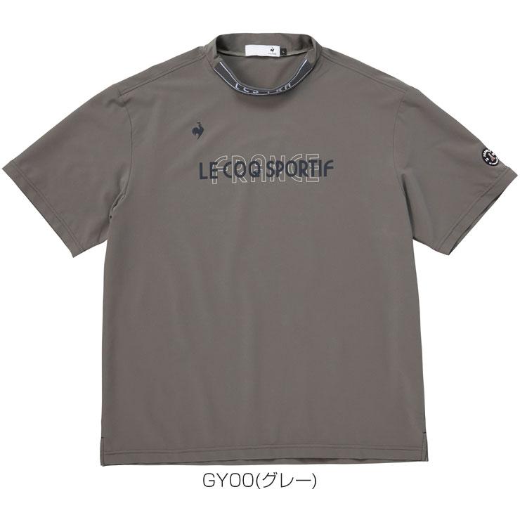 le coq sportif GOLF ルコックスポルティフ ゴルフ メンズ le coq sportif GOLF ルコックスポルティフ ゴルフ メンズ