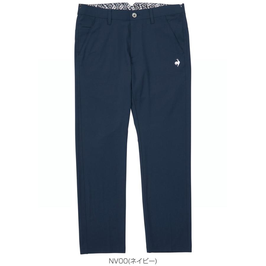 le coq sportif GOLF ルコックスポルティフ ゴルフ メンズ le coq sportif GOLF ルコックスポルティフ ゴルフ メンズ