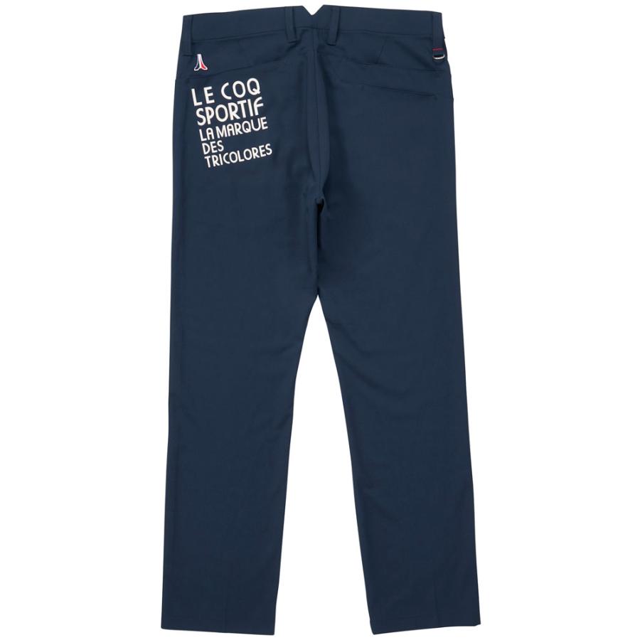 le coq sportif GOLF ルコックスポルティフ ゴルフ メンズ le coq sportif GOLF ルコックスポルティフ ゴルフ メンズ