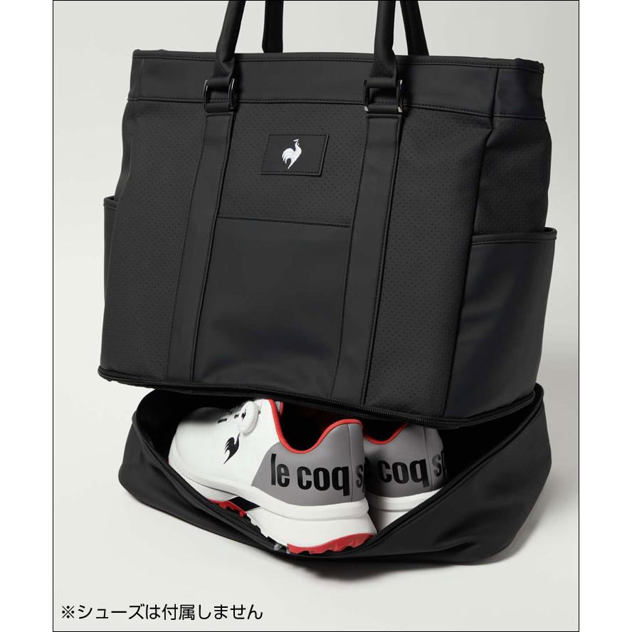 le coq sportif GOLF（ルコックスポルティフ ゴルフ） ルコック