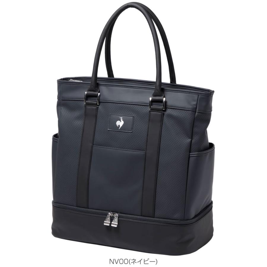 le coq sportif GOLF（ルコックスポルティフ ゴルフ） ルコック