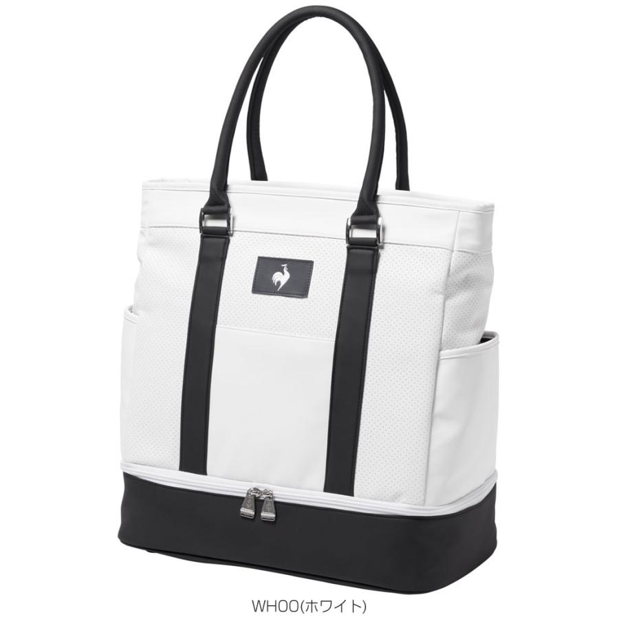 le coq sportif GOLF（ルコックスポルティフ ゴルフ） ルコック
