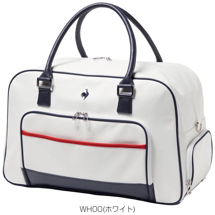 le coq sportif GOLF（ルコックスポルティフ ゴルフ） ルコック
