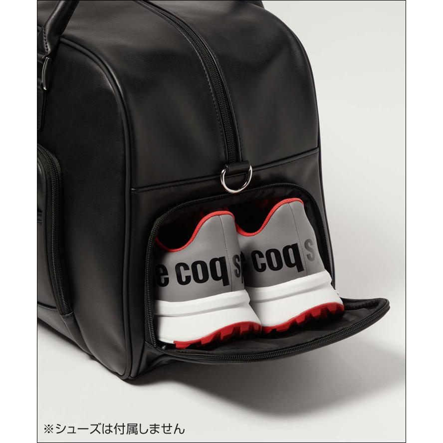 le coq sportif GOLF（ルコックスポルティフ ゴルフ） ルコック
