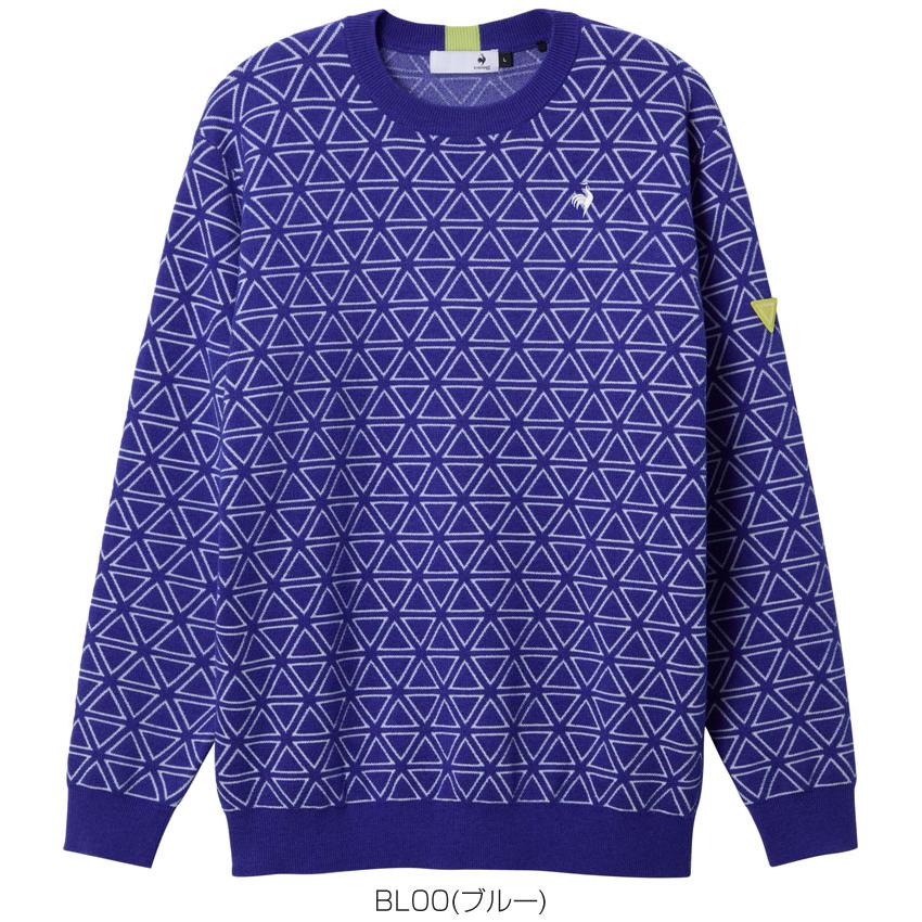 le coq sportif GOLF（ルコックスポルティフ ゴルフ） ルコック
