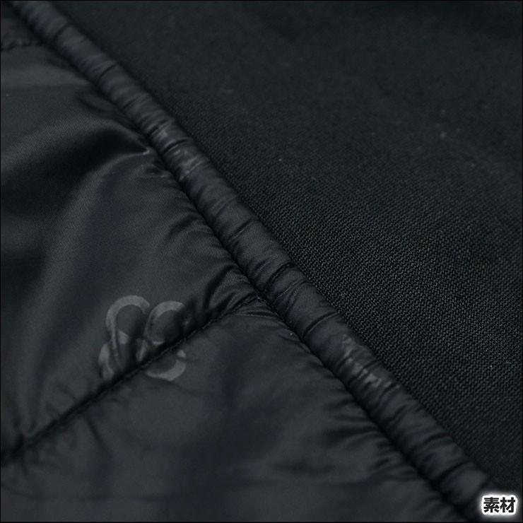 マリクレール ゴルフウェア レディース 裏起毛 フード付き 中綿ワンピース 739 401 19年秋冬モデル M Ll Mc19f ゴルフプラザ グリーンフィル 通販 Yahoo ショッピング