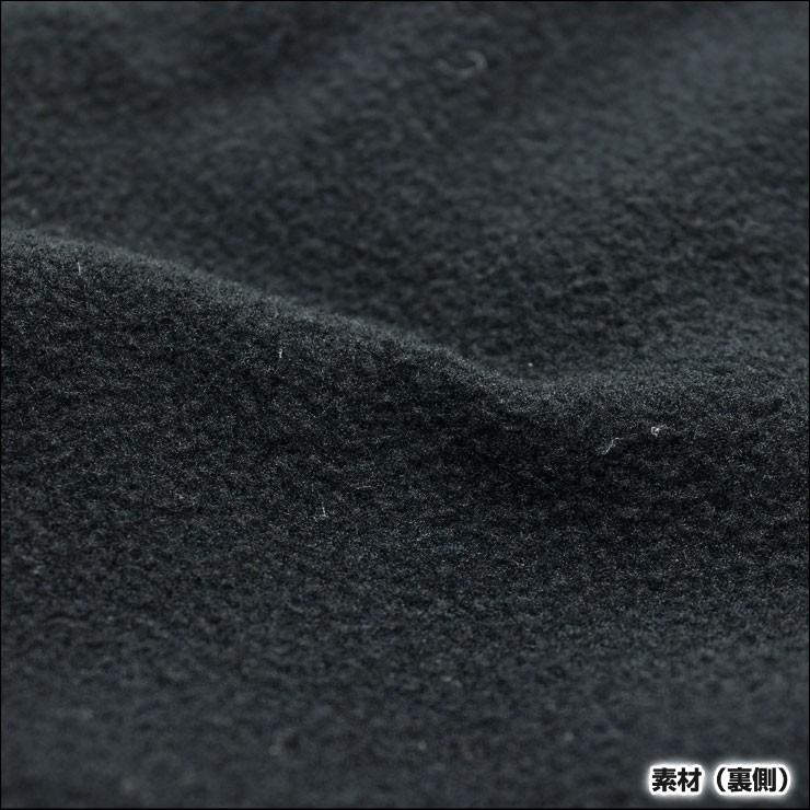 マリクレール ゴルフウェア レディース 裏起毛 フード付き 中綿ワンピース 739 401 19年秋冬モデル M Ll Mc19f ゴルフプラザ グリーンフィル 通販 Yahoo ショッピング