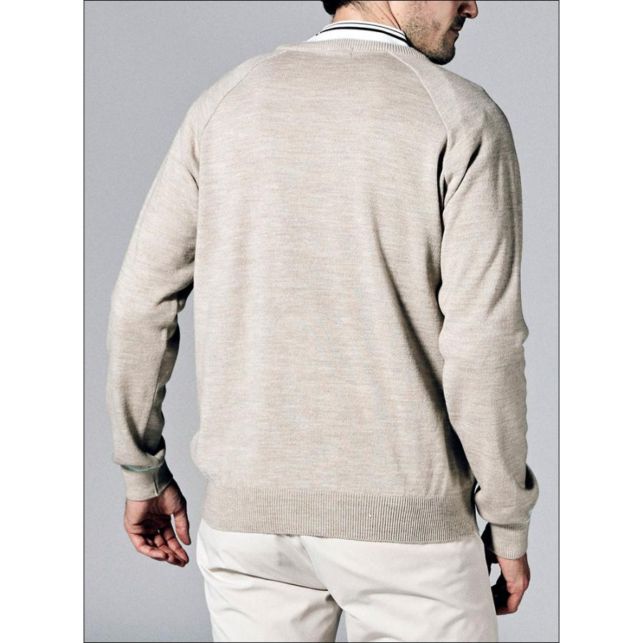 Munsingwear マンシングウェア メンズ ゴルフウェア Munsingwear マンシングウェア メンズ ゴルフウェア