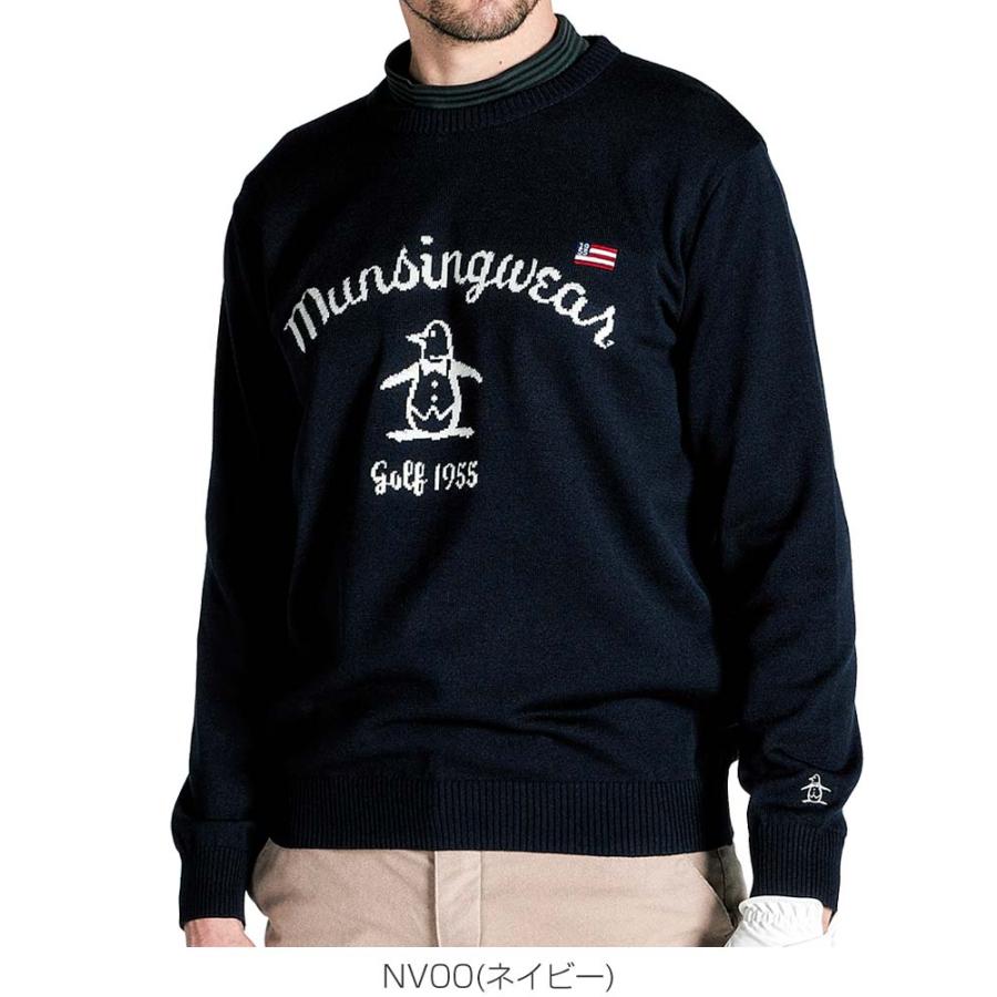 Munsingwear マンシングウェア シーズンコレクション インター Munsingwear マンシングウェア シーズンコレクション インター