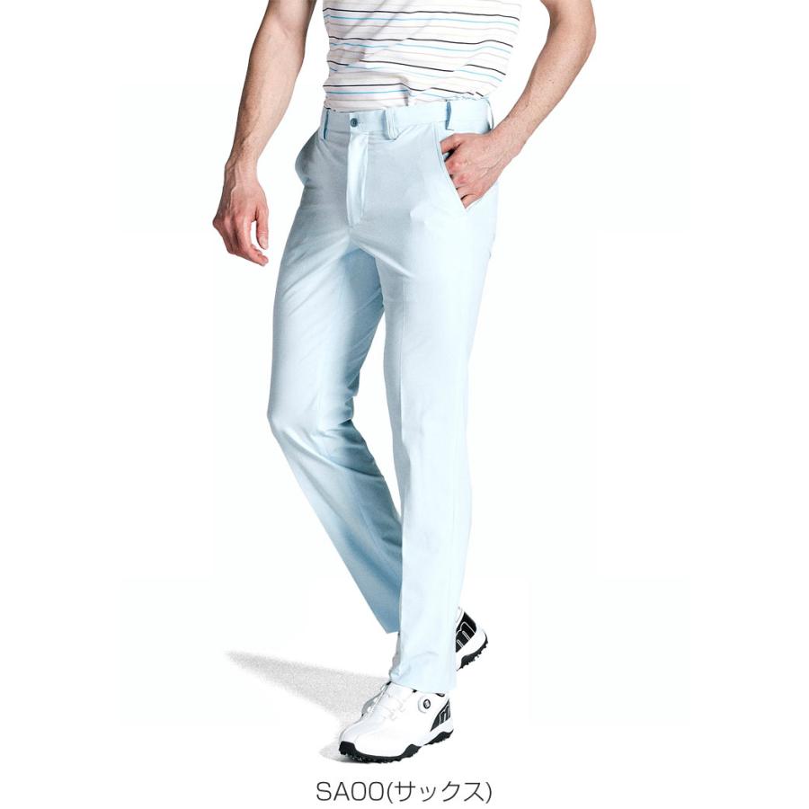 Munsingwear マンシングウェア メンズ ゴルフウェア シーズン Munsingwear マンシングウェア メンズ ゴルフウェア シーズン