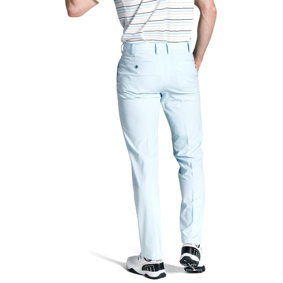 Munsingwear マンシングウェア メンズ ゴルフウェア シーズン Munsingwear マンシングウェア メンズ ゴルフウェア シーズン