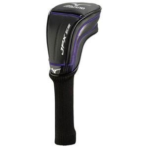 MIZUNO GOLF ミズノ JPX E III sv フェアウェイウッド Orochi MIZUNO GOLF ミズノ JPX E III sv フェアウェイウッド Orochi