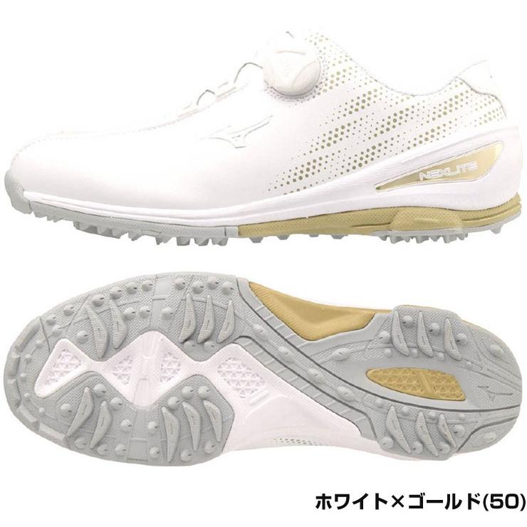 nexlite 004 boa