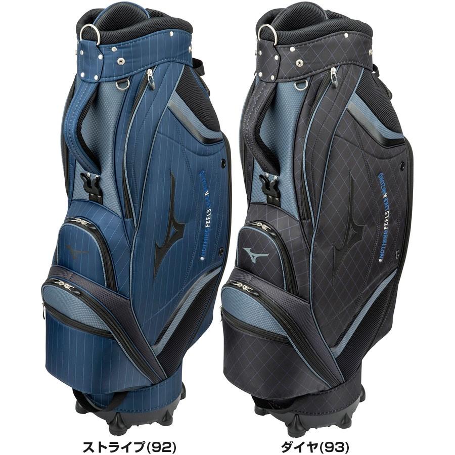 MIZUNO GOLF ミズノ ゴルフ ライトスタイル ネクスライト MIZUNO GOLF ミズノ ゴルフ ライトスタイル ネクスライト