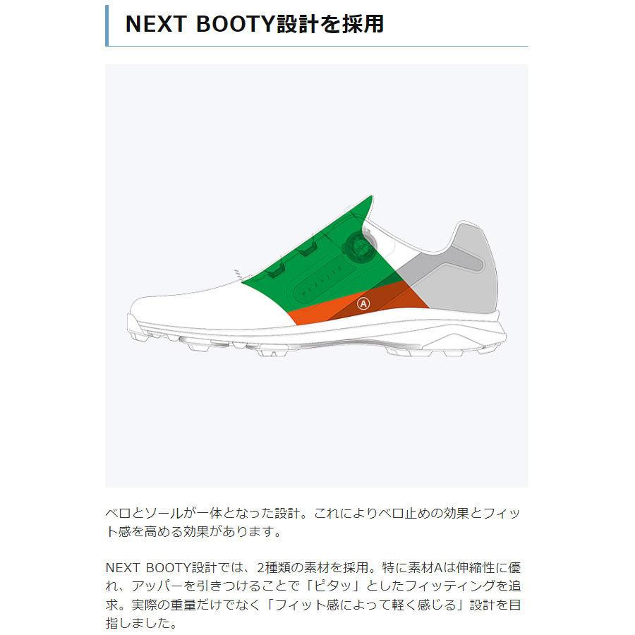 MIZUNO GOLF ミズノ ゴルフシューズ メンズ ソフトスパイク MIZUNO GOLF ミズノ ゴルフシューズ メンズ ソフトスパイク