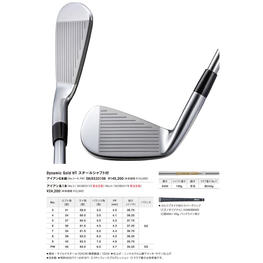 MIZUNO GOLF 20%OFFクーポン対象 ミズノ Mizuno Pro 241 MIZUNO GOLF 20%OFFクーポン対象 ミズノ Mizuno Pro 241