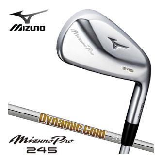 MIZUNO GOLF 20%OFFクーポン対象 ミズノ Mizuno Pro 245 MIZUNO GOLF 20%OFFクーポン対象 ミズノ Mizuno Pro 245